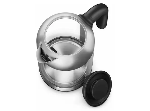 ელექტრო ჩაიდანი PHILIPS HD9339/80, 5 image