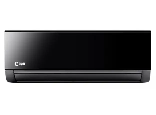 კონდიციონერი MAYER TAC-12MN1 BLK