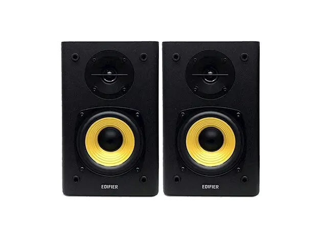 დინამიკი Edifier Studio R1000T4 2.0, 3 image