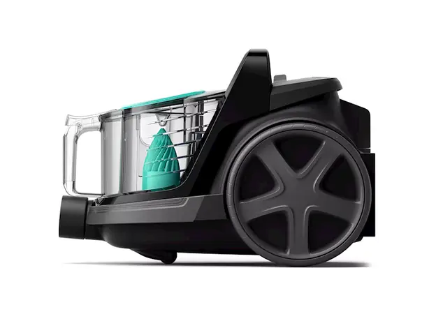 მტვერსასრუტი PHILIPS FC9569/01, 4 image