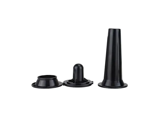 ხორცსაკეპი მანქანა Zilan ZLN1789, 8 image