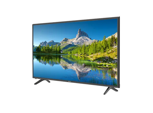 ტელევიზორი Metz 42MTC6000, 3 image