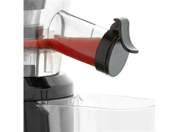 წვენსაწური Princess 202045 Slow Juicer Easy Fill, 4 image