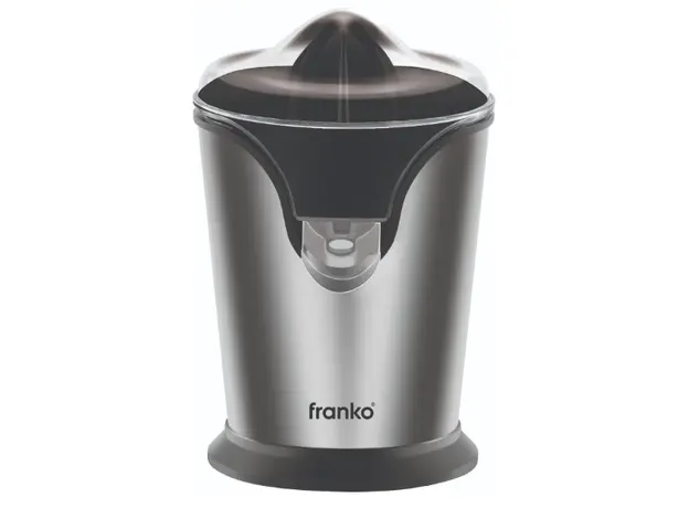 წვენსაწური Franko FCJ-1125