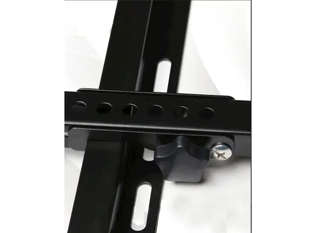 ტელევიზორის მოძრავი საკიდი Allscreen Universal LCD LED TV Bracket  CTMA42  26"-55" ინჩი, 4 image