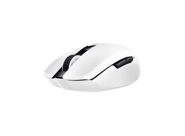მაუსი Razer Gaming Mouse Orochi V2 WL, 3 image
