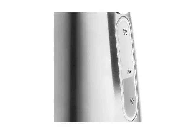 ელექტრო ჩაიდანი ZILAN ZLN1000, 4 image