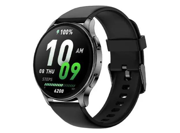 სმარტ საათი Xiaomi Amazfit Pop 3R, 3 image