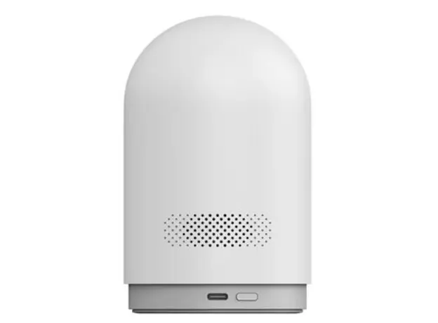 ვიდეო სათვალთვალო კამერა Xiaomi Smart Camera C500 Pro, 5 image