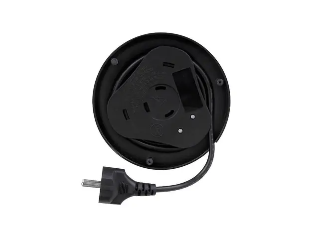 ელექტრო ჩაიდანი PHILIPS HD9340/90, 5 image