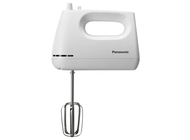 მიქსერი Panasonic MK-GB3WTQ, 4 image