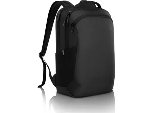 ნოუთბუქის ჩანთა Dell Ecoloop Pro Backpack CP5723, 3 image