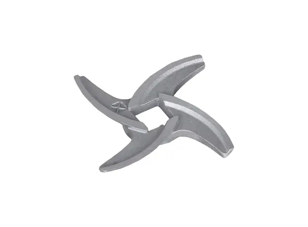 ხორცსაკეპი მანქანა Zilan ZLN1789, 5 image