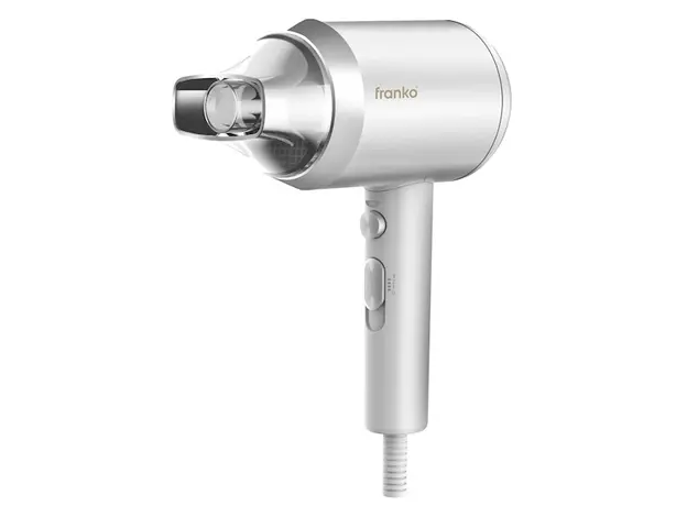 თმის საშრობი  FRANKO FHD-1201