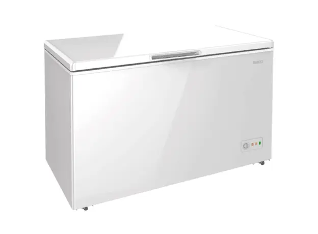 საყინულე მაცივარი Marazzi CF-400FS(SW), 2 image