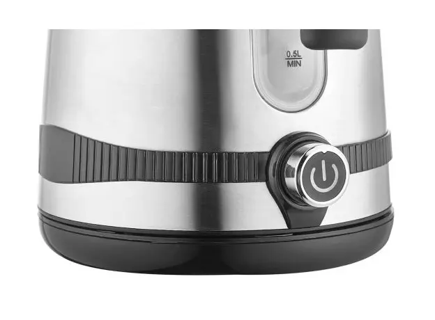 ელექტრო ჩაიდანი ZILAN ZLN1000, 7 image