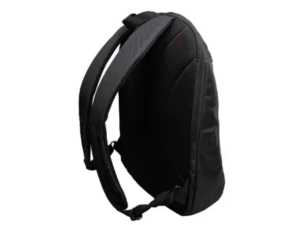 ლეპტოპის ჩანთა Acer Nitro Gaming Urban Backpack 15.6 GP.BAG11.02E, 4 image