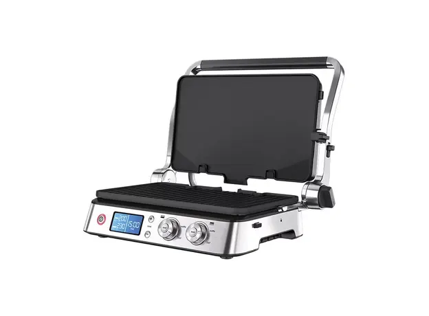 გრილი Braun CG9043