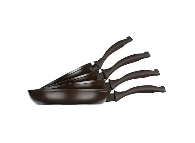 ტაფა ARDESTO AVOCADO AR2522FA (22 CM), 6 image