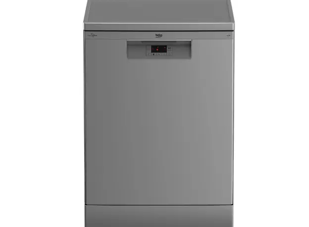 ჭურჭლის სარეცხი მანქანა Beko BDFN35620S b300