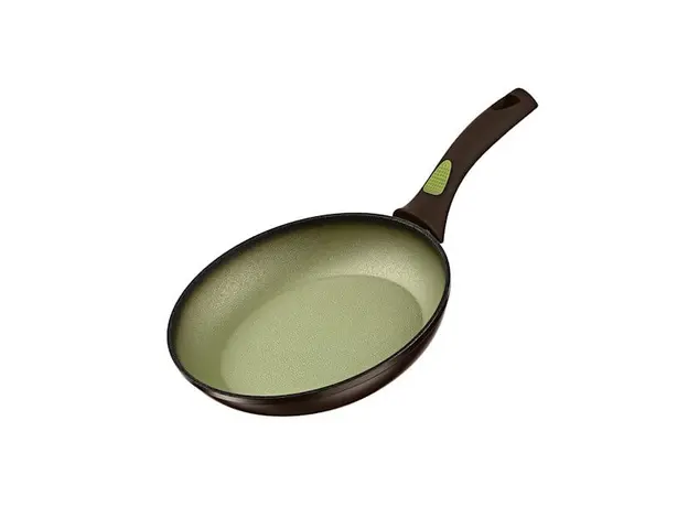 ტაფა ARDESTO AVOCADO AR2522FA (22 CM), 4 image