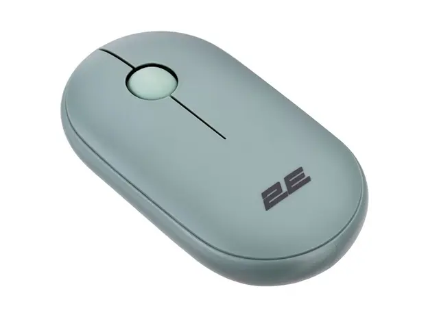 მაუსი 2E 2E-MF300WGN, 4 image