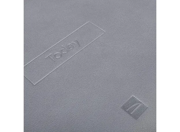 ნოუთბუქის ჩანთა Tucano BFTO1112-G Today, 7 image