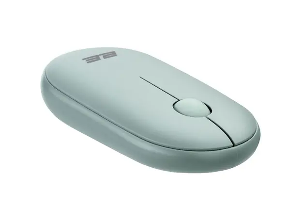 მაუსი 2E 2E-MF300WGN, 3 image