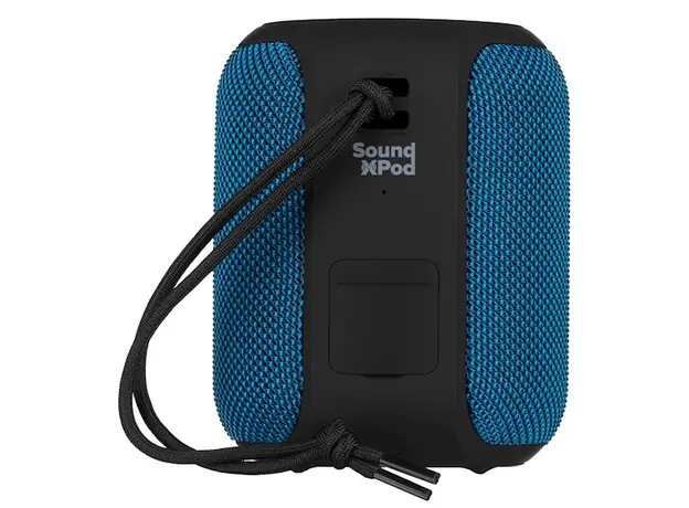 დინამიკი 2E 2E-BSSXPWBL SoundXPod, 4 image