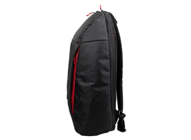 ლეპტოპის ჩანთა Acer Nitro Gaming Urban Backpack 15.6 GP.BAG11.02E, 3 image