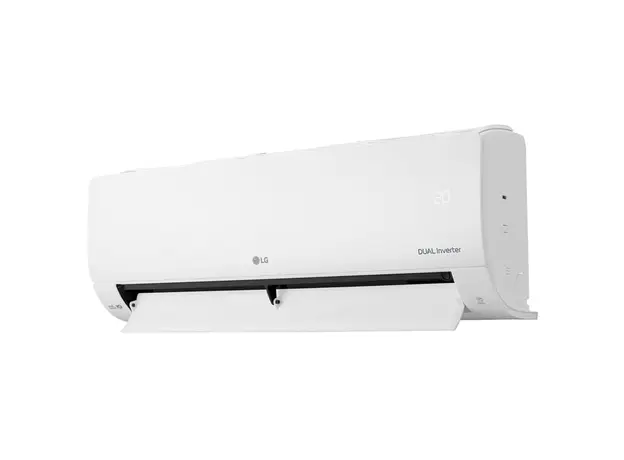 კონდიციონერი LG I18CEH.NGGF Inverter, (50-60m2) Indoor + Complect, 6 image