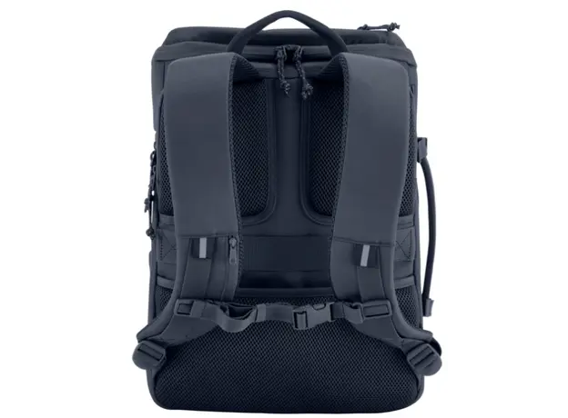 ლეპტოპის ჩანთა HP Travel 25L 15.6 IGRLaptop Backpack  (6B8U4AA), 5 image