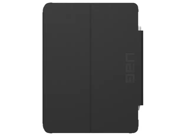 პლანშეტის ქეისი UAG iPad Air 5th Gen Outback