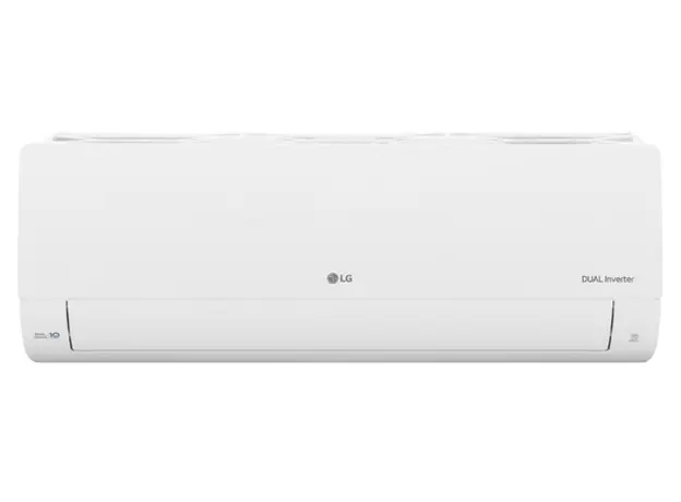 კონდიციონერი LG I18CEH.NGGF Inverter, (50-60m2) Indoor + Complect, 2 image