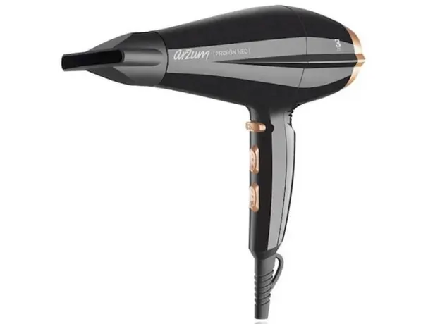 თმის საშრობი ARZUM AR5047, 4 image