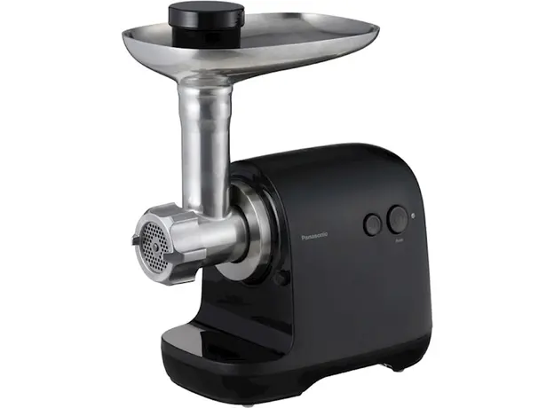 ხორცსაკეპი მანქანა Panasonic MK-GX1710KTQ