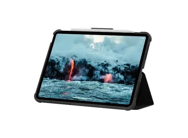 პლანშეტის ქეისი UAG iPad Air 5th Gen Outback, 4 image