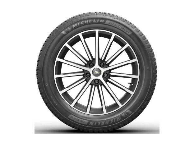 საბურავი TAURUS 235/40R18 WINTER 95V XL TL, 2 image