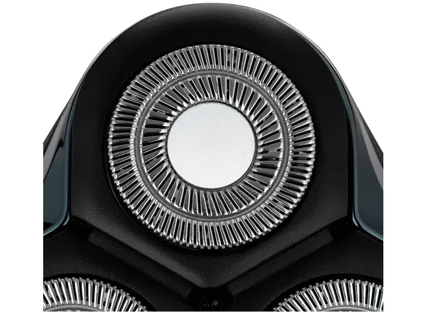 წვერსაპარსი Sencor SMS 4210BK, 6 image