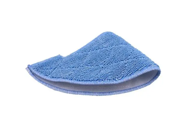 რობოტი მტვერსასრუტის იატაკის ტილო ILIFE V8S, 2 image