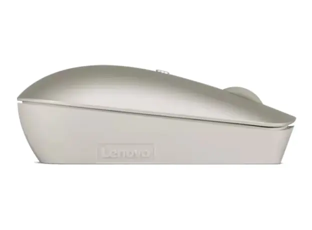 მაუსი Lenovo 540 USB-C Wireless Compact Mouse, 4 image