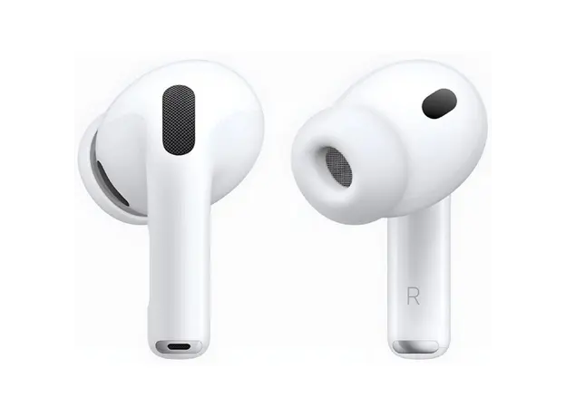 ყურსასმენი Apple AirPods Pro 3, Model A3063, 3 image