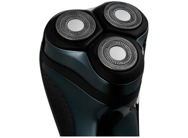 წვერსაპარსი Sencor SMS 4210BK, 5 image