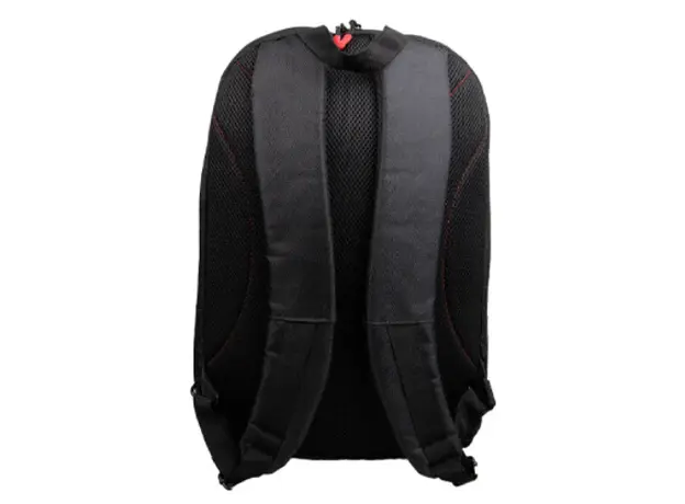 ლეპტოპის ჩანთა Acer Nitro Gaming Urban Backpack 15.6 GP.BAG11.02E, 5 image