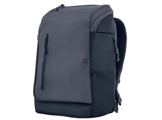 ლეპტოპის ჩანთა HP Travel 25L 15.6 IGRLaptop Backpack  (6B8U4AA), 3 image