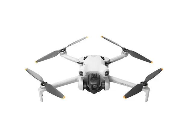 დრონი DJI Mavic 4 Pro Fly More Combo (DJI RC 2), 4 image