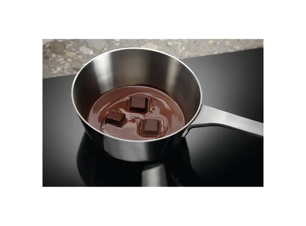 გაზქურის ზედაპირი Electrolux EIT60443X, 6 image