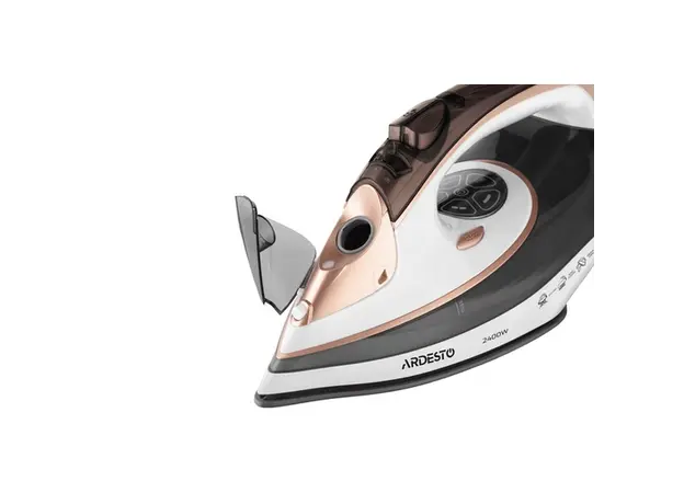 ორთქლის უთო ARDESTO IR-B2245-E, 3 image
