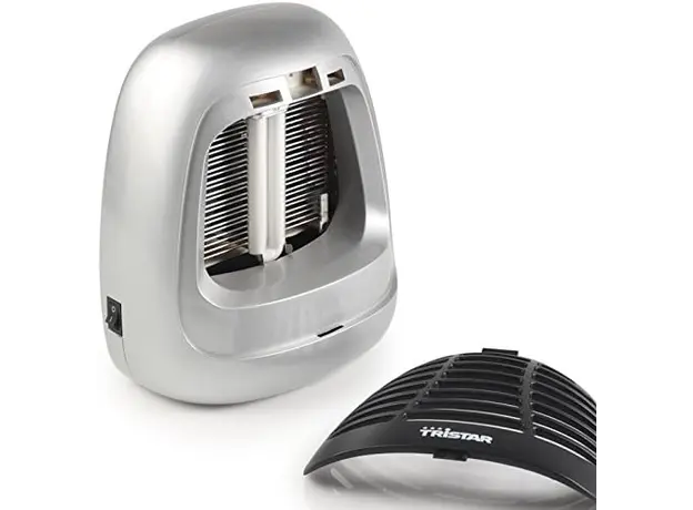 მწერების საწინააღმდეგო აპარატი Tristar IV-2620 Insect Killer, 3 image