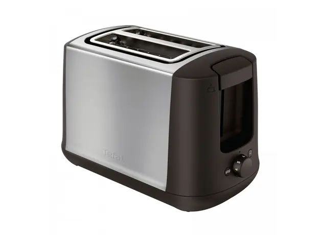 ტოსტერი TEFAL TT340830